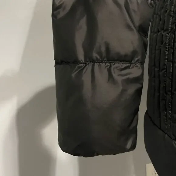 Guess Coat - Picture 7 of 11